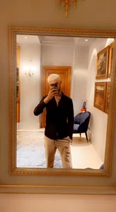 Public de sossa946  2 photos