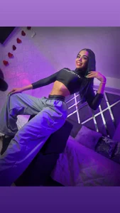 Cute de pocahontasweetss03 Foto