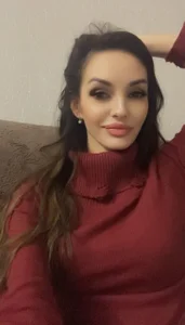 Clima_muse just something or someone beautiful for you รูป 