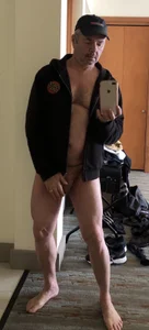 hotdadbod Vacation Photos May 2021 ;) :) Pic 3