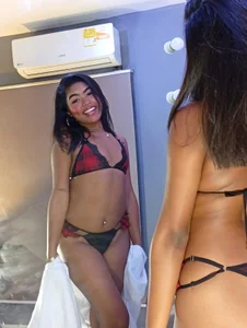 Public od ebonny_queenx  7 snímek