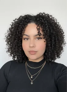 BabyChanntal Cambios de look Pic 4