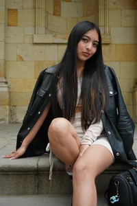 Camila_dupont Public Pic 4