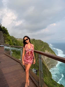 lexicummer's 🇮🇩 Sex Photo 6