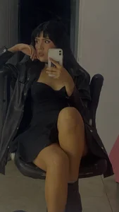 Rose_Baccara🥀图片