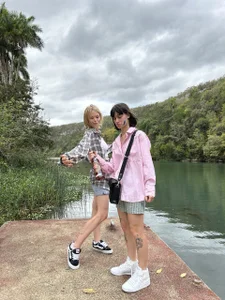 Monica_Law_ Public 사진