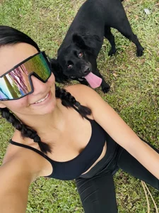 KIMMY_MONTIELLのpatinarの 9枚の写真