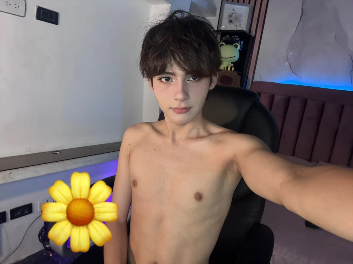 MathiasGreen_ 热门图片 5463