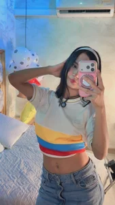 Sexy girl ✨ de emily_dempsey  2 Imagens