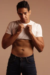 Zdjęcia JacobDraven Public: 