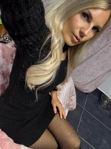 JolieSky Public Hình 4