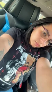 MkdanaのMis fotosの 2枚の写真