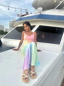 emily_smittt: Cartagena 🌴 ( 6 фото)