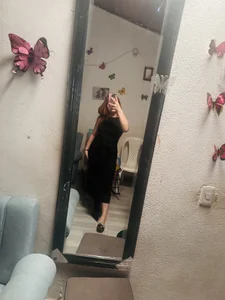 kataboom01 🎀 Fotka 7