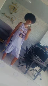 Smith_Gael Public Billede 2