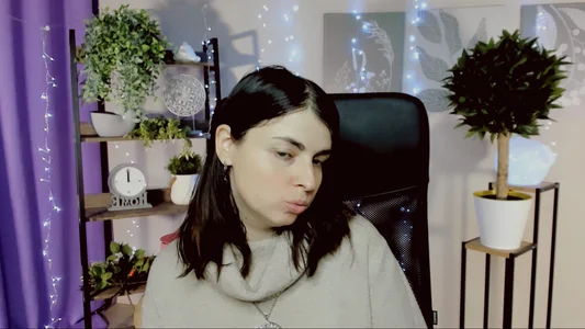 If there is no wind, take up the oars. Latin proverb de MartaEdams Foto