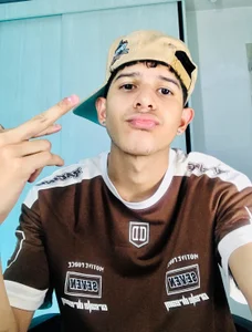 LiamGadiell Public Foto