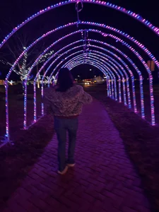 bellywelly69420: deez ( фото)