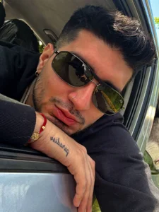 bryXonStormのBryの 2枚の写真