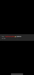 BabyAnais kullanıcısının Thank you very much🩷 albümü -  fotoğraf