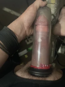 poesnuus999 Ding صورة واحدة|poesnuus999 Ding صورتان|poesnuus999 Ding  3 صور|poesnuus999 Ding  3 صورة