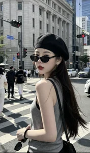chimi9 Public Pic 2