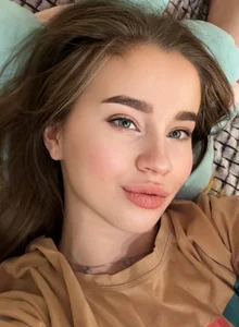 look at mood od PatriciaStewart  2 snímek