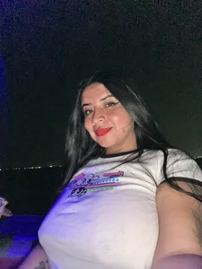 Cartagena