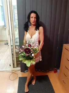 Public od katemodel  2 snímek