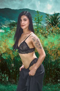 Madyson18 ❤️  3টি ছবি