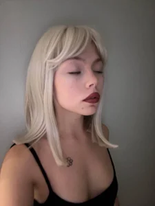 Aliceimhorny me Immagine  2