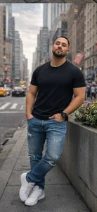 T0PPERS Public Hình 2