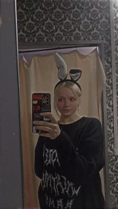 StaceyUrabe: Public ( 4 фото)