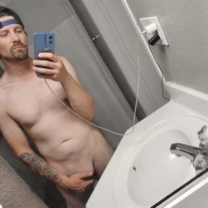 loooper777 Public Immagine  2