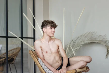 James_Mills Beautiful and hot me صورة واحدة|James_Mills Beautiful and hot me صورتان|James_Mills Beautiful and hot me  8 صور|James_Mills Beautiful and hot me  8 صورة