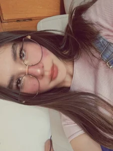 Cassandra__s Public صورة واحدة|Cassandra__s Public صورتان|Cassandra__s Public  صور|Cassandra__s Public  صورة