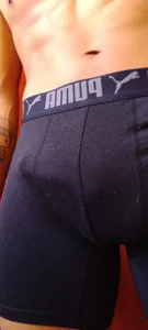 HornyMxDancer97 Public Foto 3