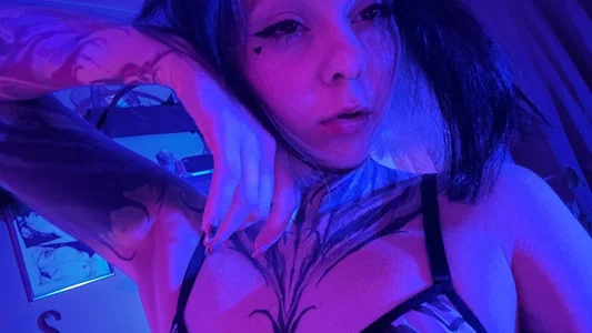 AcidPie Also me:) Εικόνα 4