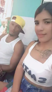 King_Queen13Public图片