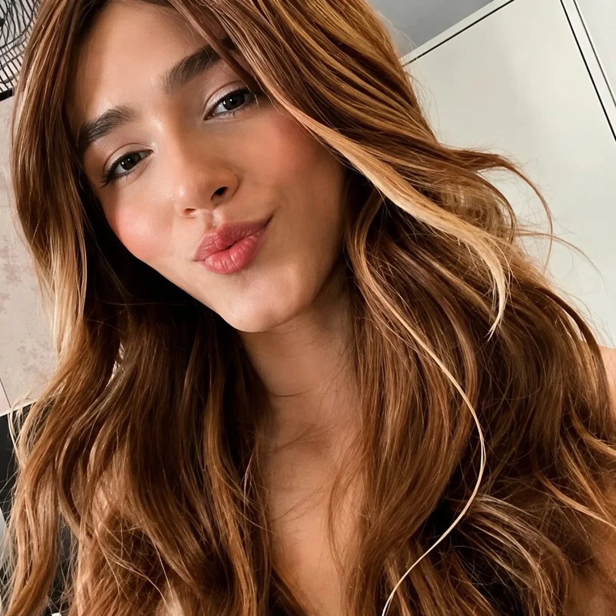 Ảnh Thịnh Hành của IvannaRosse_ 8163