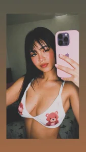 Ariha_Public Bild