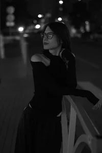 Eleanor_LilyのPublicの 2枚の写真