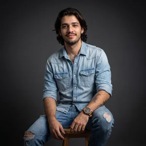 Public od Alejandro_Calletano  7 snímek