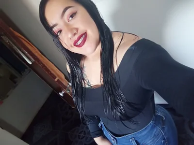 kirara_dirty 🖤 Pic 3