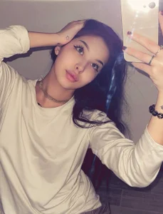 missinfull hehe 圖片 4
