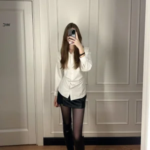 LeonoreCriger's XXX Nude Photo 4