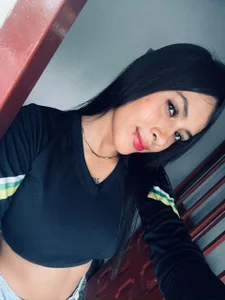 Zdjęcia Sexy_Katya_Hot amazing katya:  3