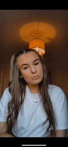 CurvyKay69x Public Billede 2