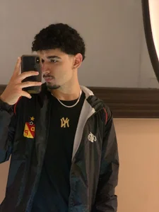 LucasThomson_ ❤️‍🔥🥵 Poză 4