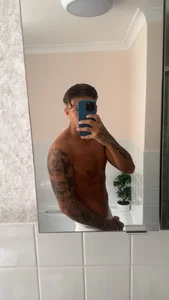 Big_Djake Just a little naughty 😈 Bilde 9